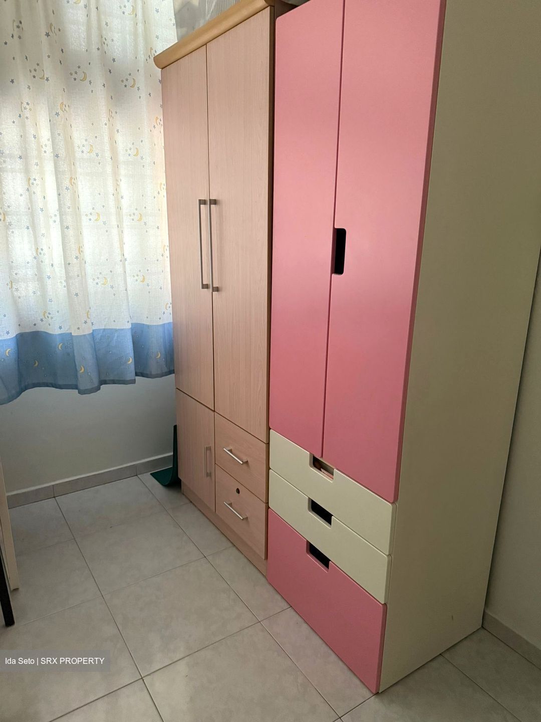 Blk 285 Bukit Batok East Avenue 3 (Bukit Batok), HDB 5 Rooms #467125611